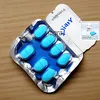 Acheter du viagra en pharmacie en espagne a